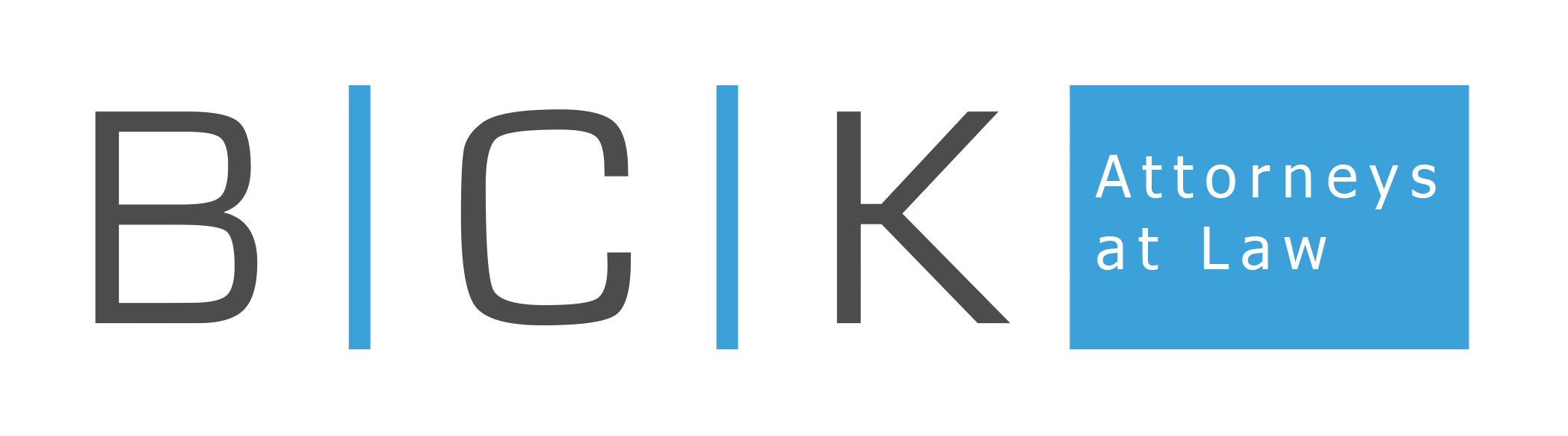 BCK Attorneys At Law, LLC